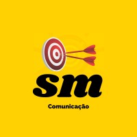 SM Comunicação