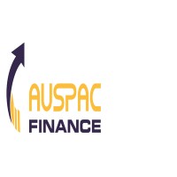 AusPac Finance logo - Similar company to Become A Loan Processor
