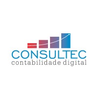 CONSULTEC CONTABILIDADE DIGITAL logo - Similar company to Consultec Contabilidade
