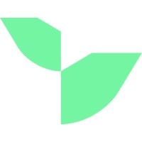 Altaris AI logo - Similar company to De Woud