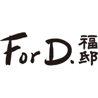 福邸国际 For D. Casa logo - Similar company to We Export ®