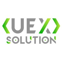 UEX SOLUTIONS