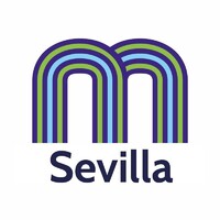 mSoluciona Sevilla logo - Similar company to Sevilla