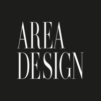 Area Design y WØLF logo - Similar company to Hbt