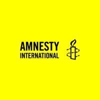 Amnesty International Côte d'Ivoire logo - Similar company to Aiesec En Côte D'Ivoire