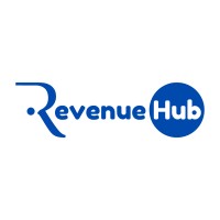 Revenue Hub logo - Similar company to Appiliate