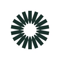 EnerNova GmbH logo - Similar company to Praxis Dr. Beer