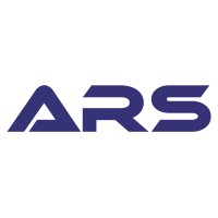 ARS Sewing Needle Manufacturing Company logo - Similar company to Prescient Surgical