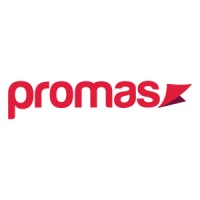 Promas Gıda logo - Similar company to Popcorner Ltd