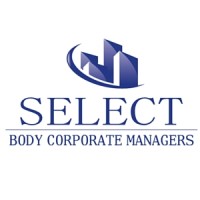 Select Body Corporate Managers logo - Similar company to Bodycorporate.Com.Au