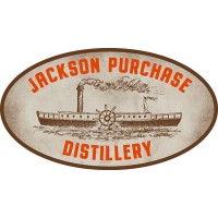 Jackson Purchase Distillery logo - Similar company to A&S Solutions, Llc