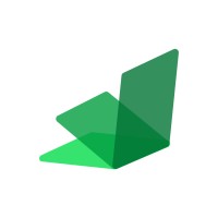 Paemër Agency logo - Similar company to Baazar Studio