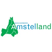 Stichting Beschermers Amstelland logo - Similar company to Boeren Van Amstel