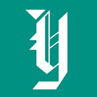 Der Ybbstaler logo - Similar company to Cemtec-Digital