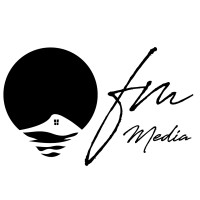 FM Media logo - Similar company to Avise Media