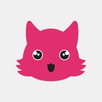 Pikko Creators logo - Similar company to Waba Extraordinary Agency