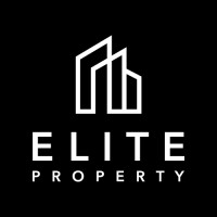 ELITE Property DXB logo - Similar company to Just Wills Gcc