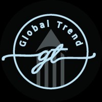 Global Trend logo - Similar company to Infotechwizard