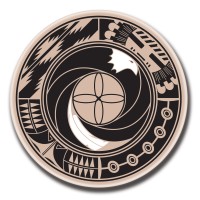 NATIVE HEALTH logo - Similar company to Salt River Pima-Maricopa Indian Community