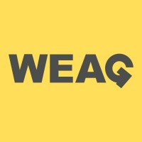 WEAG ELECTRIC CO.,LIMITED logo - Similar company to Zhejiang Juli Electric Co., Ltd.