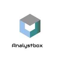 Analyst Box Pro Consultancy logo - Similar company to Ekarmaa