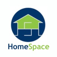 HomeSpace Interior Decorator logo - Similar company to Poonam Developers - India