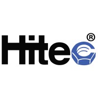 Hitec Machin logo - Similar company to Happich Production Technologies Sa