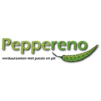 Peppereno