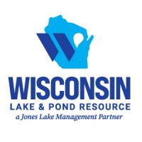 Wisconsin Lake & Pond Resource logo - Similar company to Water & Wetland