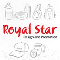 PT Bintang Bahagia Selalu logo - Similar company to Vann Bottles