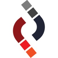 Intoto Systems