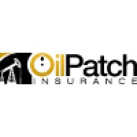 Oil Patch Insurance logo - Similar company to The Oil & Gas Insurance Agency