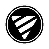 Grupo allcom logo - Similar company to Grupo Allcom