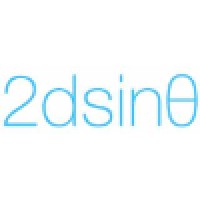 2Dsinθ