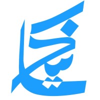 sinic(سایان تدبیر نیکسان) logo - Similar company to Mining Industry Professionals