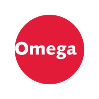 Omega Red Group logo - Similar company to Premier Technical Services Group Ltd (Ptsg)