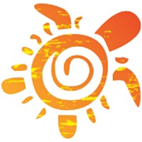 North-Cyprus.com logo - Similar company to North Cyprus Solar Systems