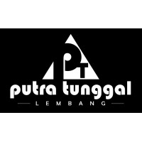 PUTRA TUNGGAL logo - Similar company to Factory5