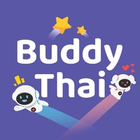 Buddy Thai Application logo - Similar company to Ttalab