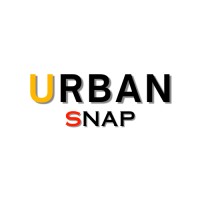 Urban Snap logo - Similar company to Futurotec Solutions Private Limited