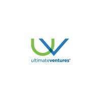 Ultimate Ventures, a DMC Network Company