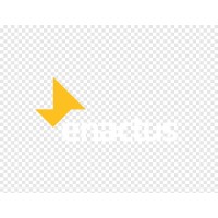 Enactus Futo logo - Similar company to The Gdelt Project