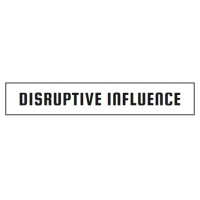 Disruptive Influence Consulting logo - Similar company to Lead It Cloud And Managed It Services