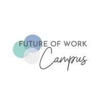 Future Of Work Campus
