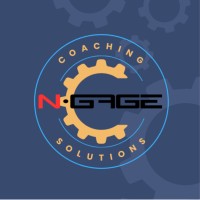 N-Gage Coaching Solutions