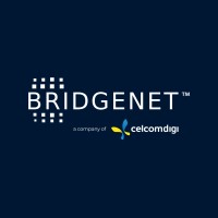Bridgenet Solutions Sdn Bhd logo - Similar company to Ip Core Sdn Bhd