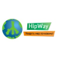 Hipway.Ru