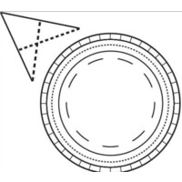 Conferência De Marketing Digital Centro Norte De Portugal