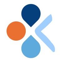 Zero Kelvin Inc logo - Similar company to Kar-Tech Theory