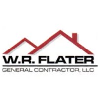 W.R.Flater General Contractor, LLC logo - Similar company to Jd General Contractor
